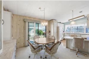 726 WATERSEDGE STREET, ENGLEWOOD, FL 34223 - MLS#MFRD6145889