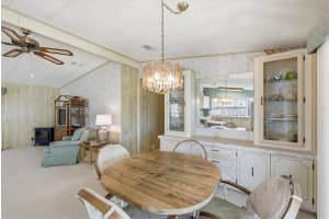 726 WATERSEDGE STREET, ENGLEWOOD, FL 34223 - MLS#MFRD6145889