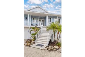 1380 AQUA VIEW LANE, ENGLEWOOD, FL 34223 - MLS#MFRD6145890