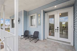 1380 AQUA VIEW LANE, ENGLEWOOD, FL 34223 - MLS#MFRD6145890