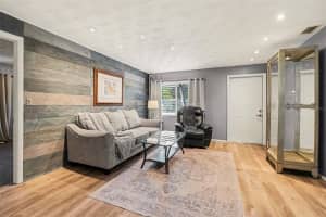 838 SPRING VIEW AVENUE, PORT CHARLOTTE, FL 33948 - MLS#MFRD6145891