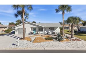 1710 Florence Ave, ENGLEWOOD