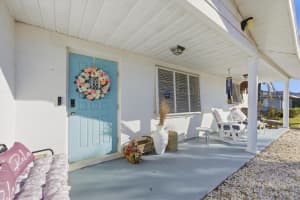 1710 FLORENCE AVENUE, ENGLEWOOD, FL 34223 - MLS#MFRD6145893