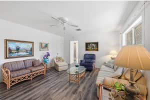 1710 FLORENCE AVENUE, ENGLEWOOD, FL 34223 - MLS#MFRD6145893