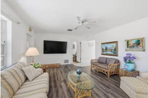 1710 FLORENCE AVENUE, ENGLEWOOD, FL 34223 - MLS#MFRD6145893