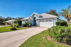 335 SAINT GEORGE COURT, VENICE, FL 34293 - MLS#MFRD6145894