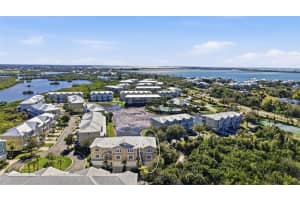 10311 Lands End Cir #13, PLACIDA