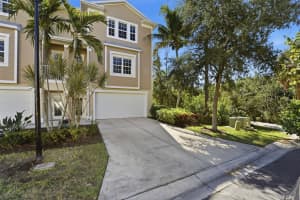 10311 LANDS END CIRCLE, PLACIDA, FL 33946 - MLS#MFRD6145895