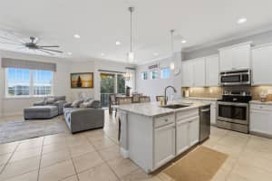 10311 LANDS END CIRCLE, PLACIDA, FL 33946 - MLS#MFRD6145895