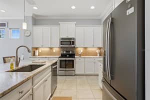 10311 LANDS END CIRCLE, PLACIDA, FL 33946 - MLS#MFRD6145895