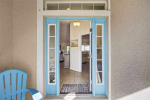 8049 DIMSTEAD STREET, PORT CHARLOTTE, FL 33981 - MLS#MFRD6145896