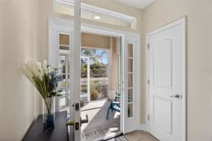 8049 DIMSTEAD STREET, PORT CHARLOTTE, FL 33981 - MLS#MFRD6145896