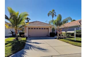 5022 SEAGRASS DRIVE, VENICE, FL 34293 - MLS#MFRD6145897