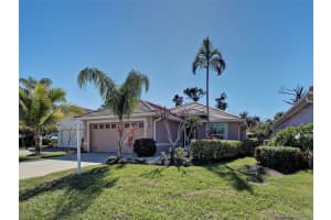 5022 SEAGRASS DRIVE, VENICE, FL 34293 - MLS#MFRD6145897