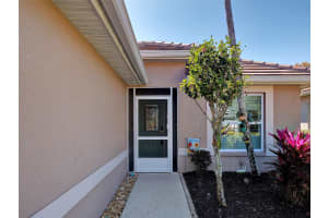 5022 SEAGRASS DRIVE, VENICE, FL 34293 - MLS#MFRD6145897