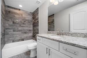 6 COCKPIT LANE, PLACIDA, FL 33946 - MLS#MFRD6145899