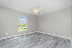 6 COCKPIT LANE, PLACIDA, FL 33946 - MLS#MFRD6145899