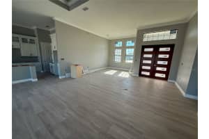 57 PINE VALLEY COURT, ROTONDA WEST, FL 33947 - MLS#MFRD6145900