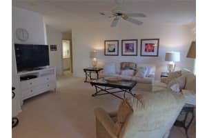 1299 BLUE HERON DRIVE, ENGLEWOOD, FL 34224 - MLS#MFRD6145901