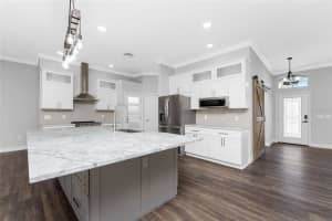 686 ROTONDA CIRCLE, ROTONDA WEST, FL 33947 Sold 04/02/26