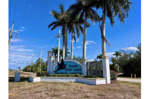 16652 LIGGETT CIRCLE, PORT CHARLOTTE, FL 33981 - MLS#MFRD6145905