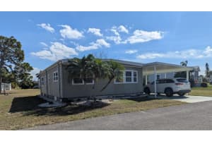 2100 Kings Hwy #833, PORT CHARLOTTE 2100 Kings Hwy #833, PORT CHARLOTTE