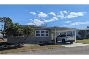 2100 KINGS HIGHWAY, PORT CHARLOTTE, FL 33980 - MLS#MFRD6145907