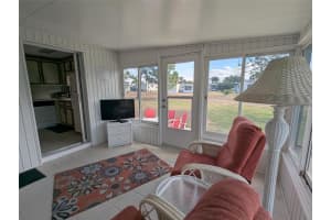 2100 KINGS HIGHWAY, PORT CHARLOTTE, FL 33980 - MLS#MFRD6145907