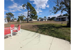 2100 KINGS HIGHWAY, PORT CHARLOTTE, FL 33980 - MLS#MFRD6145907