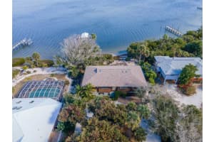 7775 Manasota Key Rd, ENGLEWOOD