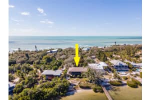 7775 MANASOTA KEY ROAD, ENGLEWOOD, FL 34223 - MLS#MFRD6145908