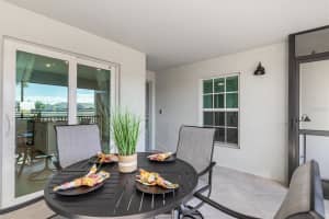 17445 OPAL SAND DRIVE, VENICE, FL 34293 - MLS#MFRD6145909