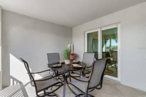 17445 OPAL SAND DRIVE, VENICE, FL 34293 - MLS#MFRD6145909