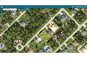 5258 JOHNSON TERRACE, PORT CHARLOTTE, FL 33981 - MLS#MFRD6145910