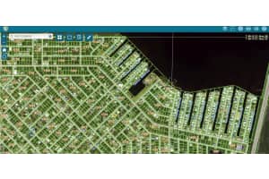 5258 JOHNSON TERRACE, PORT CHARLOTTE, FL 33981 - MLS#MFRD6145910