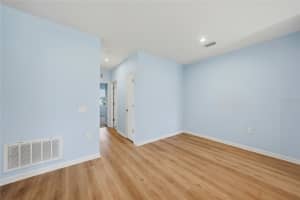 1988 PALMS DRIVE, PORT CHARLOTTE, FL 33953 - MLS#MFRD6145912