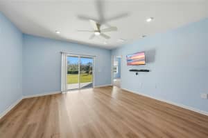 1988 PALMS DRIVE, PORT CHARLOTTE, FL 33953 - MLS#MFRD6145912