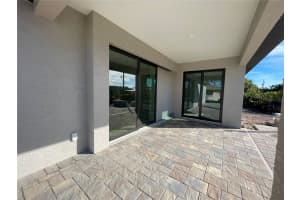 7435 GRAND CONCOURSE STREET, ENGLEWOOD, FL 34224 - MLS#MFRD6145915