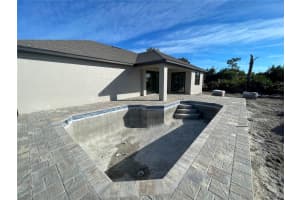 7435 GRAND CONCOURSE STREET, ENGLEWOOD, FL 34224 - MLS#MFRD6145915