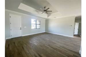 7435 GRAND CONCOURSE STREET, ENGLEWOOD, FL 34224 - MLS#MFRD6145915