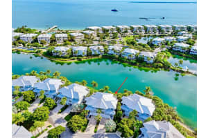 791 BEACH VIEW DRIVE, BOCA GRANDE, FL 33921 - MLS#MFRD6145917