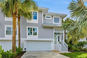 791 BEACH VIEW DRIVE, BOCA GRANDE, FL 33921 - MLS#MFRD6145917