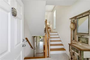 791 BEACH VIEW DRIVE, BOCA GRANDE, FL 33921 - MLS#MFRD6145917