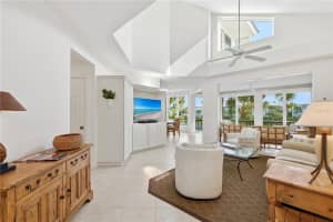 791 BEACH VIEW DRIVE, BOCA GRANDE, FL 33921 - MLS#MFRD6145917