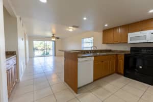 6800 PLACIDA ROAD, ENGLEWOOD, FL 34224 - MLS#MFRD6145918