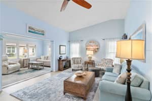 613 CHESTNUT LANE, ENGLEWOOD, FL 34223 - MLS#MFRD6145919