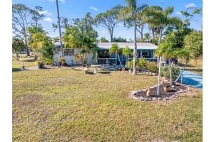 2091 OYSTER CREEK DRIVE, ENGLEWOOD, FL 34224 - MLS#MFRD6145920