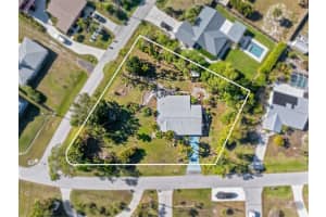 2091 OYSTER CREEK DRIVE, ENGLEWOOD, FL 34224 - MLS#MFRD6145920