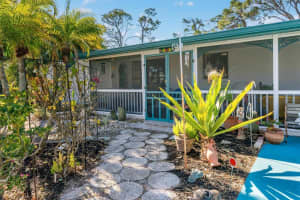 2091 OYSTER CREEK DRIVE, ENGLEWOOD, FL 34224 - MLS#MFRD6145920