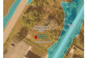 12721 GULFSTREAM BOULEVARD, PORT CHARLOTTE, FL 33981 Sold 02/27/26